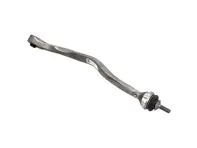 Front Drop Link voor Porsche 971/976 Panamera 2017>> - 971411317, 9A741131701, 971411317B, 971411317C, 971616215, 971411318, 9A741131801, 971411318B, 971411318C, 971616216