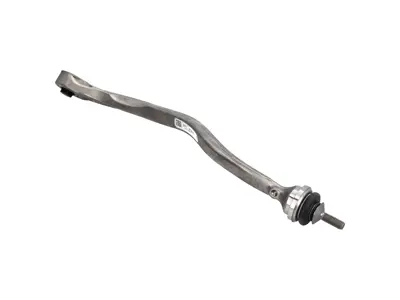 Enlace de suspensión delantera para Porsche 971/976 Panamera 2017>> - 971411317, 9A741131701, 971411317B, 971411317C, 971616215, 971411318, 9A741131801, 971411318B, 971411318C, 971616216