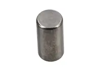 Pasador Para Volante. Porsche 912 / 356 - 90010900400