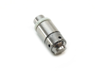 Hydraulic valve tappet. Porsche 993 Carrera / 993 Carrera RS - 99310514105, 420005210, 18709, 21701, 21699, 99310514107