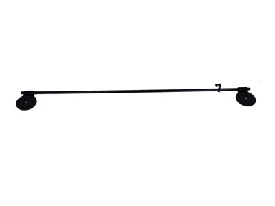 Preriscaldamento dell'albero motore del carburatore. Porsche 356 - 546 06065, 54606065 - 356ENG008