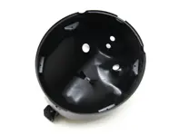 Tôle de réparation de cuvette de phare. Porsche 911 1974-89 - 91150301500GRV, 591011, 591012, 1682000270, 1682000280, 91150301503GRV, 91150301603GRV, 91150301502GRV, 91150301603