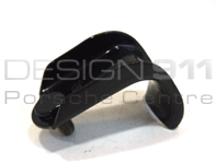 Gancho de escape. Porsche 924S / 944 - 94411106401, 94411106405