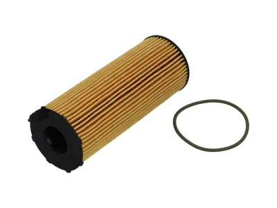 Oil filter. Porsche 957/958 Cayenne V6 3.0L / S 4.2L DIESEL DIESEL - 95510722200 - E73HD207