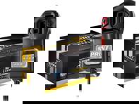 保时捷 Sprint Booster 油门控制装置 - RSBD166