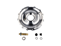 变速箱侧盖 保时捷 930 4 档变速箱 - 93030131102, 930.301.311.02