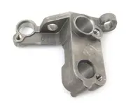 Halterung für Impuls-/Drehzahl-Referenzsensor. Porsche 944/924S - 94410132107