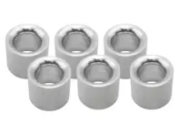 PMO Induction 40mm carburettor venturi kit. Porsche 911