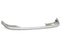 Front spoiler lip. Porsche 911 (993) 1993-1998 - FA996