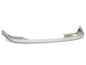 Labbro dello spoiler anteriore. Porsche 911 (993) 1993-1998 - FA996