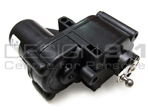 Rear Hatch Motor. Porsche 928 1983-95 - 92862440702, 928624407BX