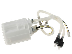 Kraftstoffpumpe Porsche 996 Turbo LHD - 99662010702