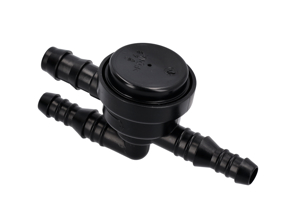 Ripartitore con valvola, impianto lavafari. Porsche 957 Cayenne - 95562816010