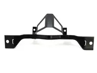 Soporte de soporte del gato de escape. Porsche 993 C2 / C4 - 99311910602