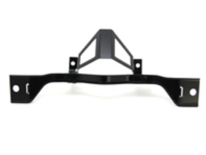 Exhaust Cat Support Bracket. Porsche 993 C2 / C4 - 99311910602