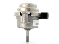 Engine / Gearbox hydraulic mount. Porsche 981 Boxster / 981 Cayman - 98137505906, 98137505905, 98137505904, 98137505907, 98137505908, 98137505909