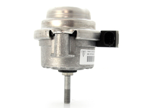 Soporte hidráulico motor / caja de cambios. Porsche 981 Boxster / 981 Caimán - 98137505906, 98137505905, 98137505904, 98137505907, 98137505908, 98137505909