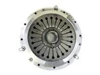 离合器压板 HD。保时捷 911 (930) 1975-77 SACHS Performance - 93011602100, 063082073101, 063082073131, 883083999574