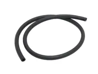 Slang van opwarmventiel naar luchtfilterhuis. Porsche 930 1983-1989 - 99923903440, 99923900640 - PKS733