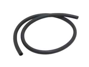 Slang van opwarmventiel naar luchtfilterhuis. Porsche 930 1983-1989 - 99923903440, 99923900640 - PKS733