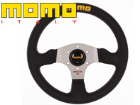 Stuur Competitie Evo - Momo