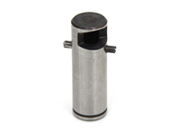 Stift für Steuerkettenrad. Porsche 911 / 914 / 964 - 90110505602, 90110505601
