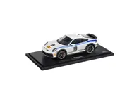 Porsche 911 Dakar (992) Rallye 1974 Design – Ltd. - WAP0210040PDKK