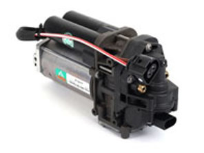 WABCO OES 悬架空气压缩机。保时捷 971 Panamera 2017 年起 - P-3477, 971616006B, 971616006C, 971616006D, 971616006E, 971616006F, 971616006G, 971616007B, 971616007C, 971616007D