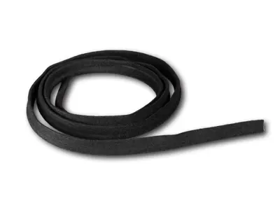 Sunroof seal, Rear. Porsche 911 / 964 / 993 - 91156419300 - 91156419300