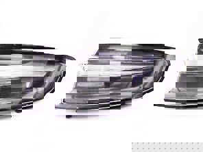 Rear light dark tint outer. Porsche 95B.2 Macan / 95B.3 Macan - 95b945091AM, 95b945092AM, 95B945091K, 95B945091AF, 95B945092K, 95B945092AF