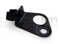 Clutch Pipeline Bracket Porsche 986 Boxster 1997-99 - 98642367725