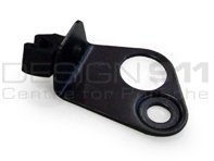 Kupplungsleitungshalter Porsche 986 Boxster 1997-99 - 98642367725