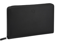 Carpeta combinada Porsche - WAP0300350K