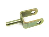 Horquilla de transmisión. Porsche 964 RS / 993 RS - 96442401701