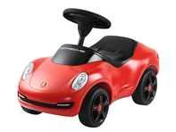 Porsche Bébé Porsche 4S - WAP0400030E