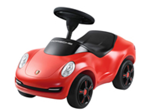 Porsche Baby Porsche 4S - WAP0400030E