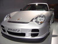 Front Design Aerokit Package GT2 look. Porsche 996 08/2001>> - 99650531132G2X, 9965055613001C, 9965055633001C, 9965055643001C, 9965055553101C, 99657532530, 99657532630, 9965057413001C, 9965057423001C, 96450510300G2X