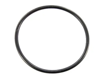 Oil Filter Housing O-Ring. Porsche 911 / 914 - 99970110050