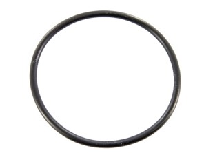 Oil Filter Housing O-Ring. Porsche 911 / 914 - 99970110050