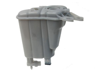 冷却液膨胀箱。保时捷 95B.1 Macan 2.0L - PAB121403, 8K0121403Q, 9A712140300 - URO-014638