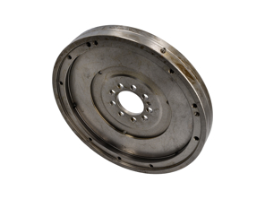 Vliegwiel. Porsche 944 1982-85