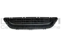 Front bumper centre grille air duct. Porsche 987C.2 Cayman - 98750575103G2L, 98750575103