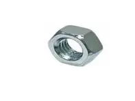 Nut For Oil Sump Plate. Porsche 356 / 911 65-73 - 90007601002, N02214812 - 900 076 010 02