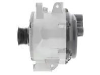 210amp 交流发电机，保时捷 718 Boxster 和 Cayman - 210amp - AEG1575, OPB903018A