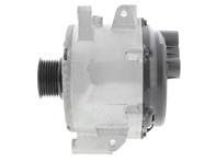 210amp 交流发电机，保时捷 718 Boxster 和 Cayman - 210amp - AEG1575, OPB903018A