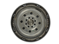 Volante bimasa. Porsche 986 Boxster / 987 Boxster / 987C Caimán - 98611401204, 98611401206, 415012010, 98611401208