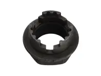 Douille de manchon d'arbre à cames. Porsche 95B.2 Macan / 971 Panamera / 9YA Cayenne - C4012A