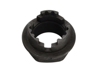 Camshaft sleeve socket. Porsche 95B.2 Macan / 971 Panamera / 9YA Cayenne - C4012A