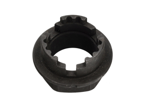 Camshaft sleeve socket. Porsche 95B.2 Macan / 971 Panamera / 9YA Cayenne - C4012A