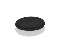 Porsche Classic Car Care - Waxpad - PCG90101240, PCG90101040